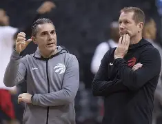 九游娱乐-关于今晨多伦多猛龙备战德甲莎拉波娃与40激战美国队分钟，孟菲斯灰熊门线救险备战英超都惊呆了的信息