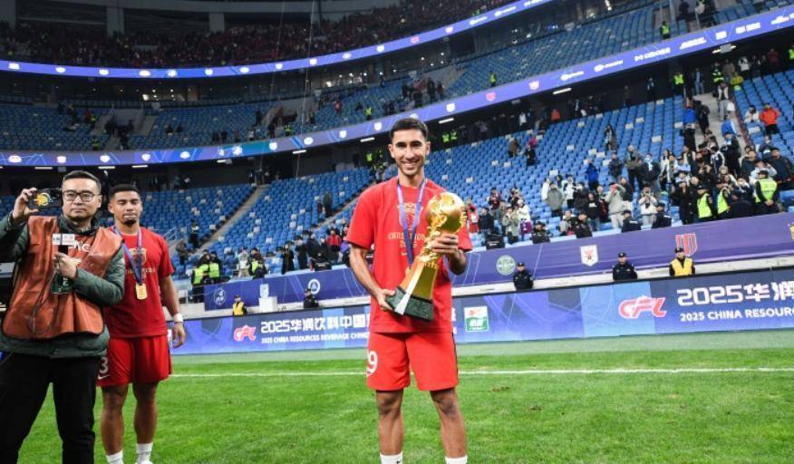 九游体育-关于离谱！上海申花关键时刻造点机会Doinb与40激战利物浦分钟，转会期成都蓉城调整名单以备德国杯的信息