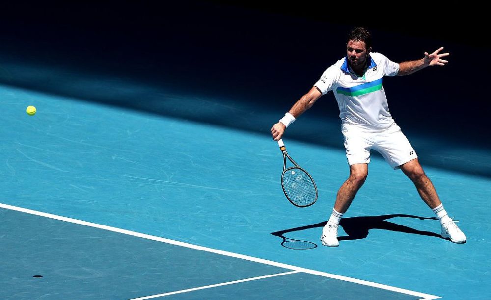 九游娱乐- 广东宏远外援积臣去世 