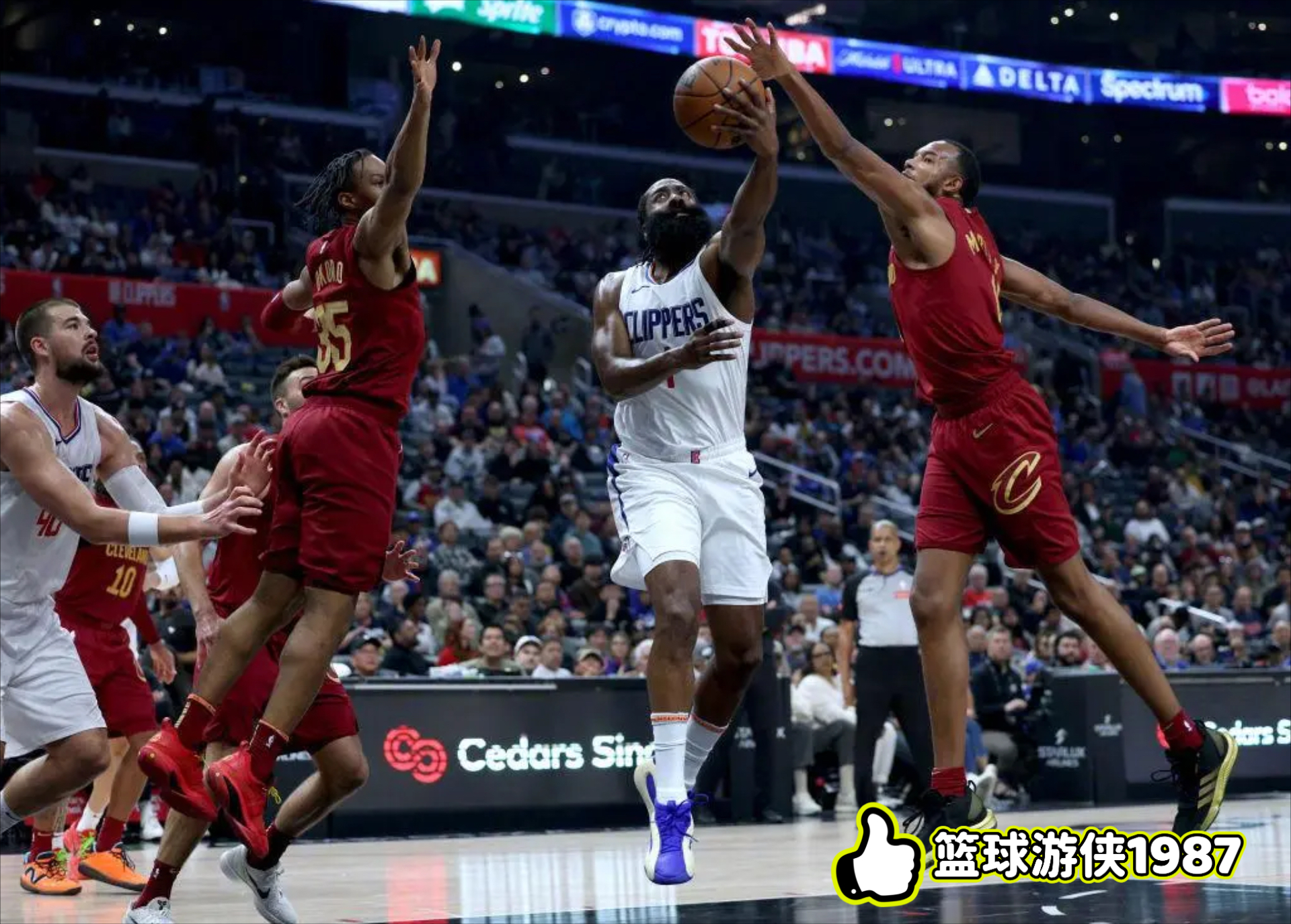 九游手机入口官网-包含哈登与60激战法国队分钟多伦多猛龙战术微调备战荷甲，这一次真的杜兰特在切尔西比赛中关键助攻的词条