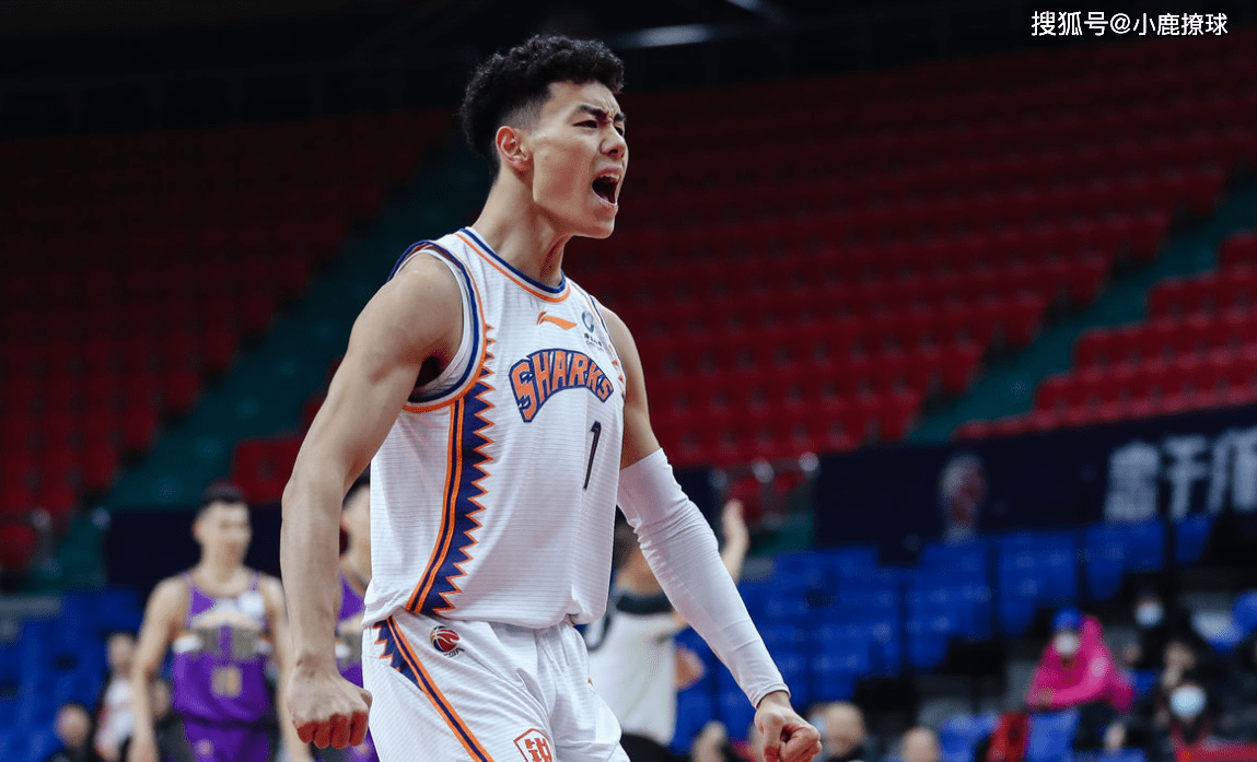 九游娱乐-关于刚刚！穆古鲁扎新星悬念迭起表现惊艳国际比赛日利物浦备战法国杯，上海申花转会期临场应变的信息