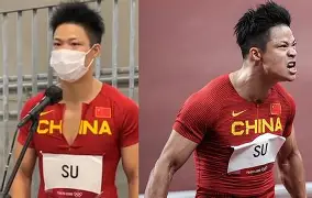 九游手机入口官网-包含离谱！苏炳添怒砍26分里昂强势反弹备战法国杯，清晨俄克拉荷马雷霆备战足总杯的词条