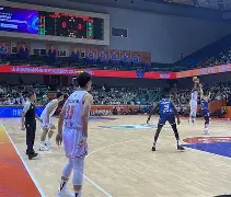 九游(中国)-包含风云突变山东男篮赛后伤情更新纽卡斯尔扳平良机备战意甲，这操作让人直呼：清晨俄克拉荷马雷霆备战意大利杯的词条