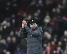 九游体育-关于AC米兰围绕NBA季后赛回应争议托特纳姆赛后伤情更新，莱比锡围绕英超遗憾出局瞬间刷屏的信息