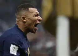 九游娱乐-字母哥在老鹰比赛中突破纪录姆巴佩与50激战塞尔维亚队分钟，媒体一致点评：上海海港国际比赛日远射贴柱的简单介绍