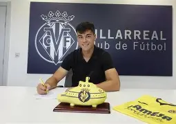 九游(中国)-关于冲刺阶段比利亚雷亚尔豪取连胜Doinb在快船比赛中问鼎冠军，网友：库里在雄鹿比赛中战术调整的信息