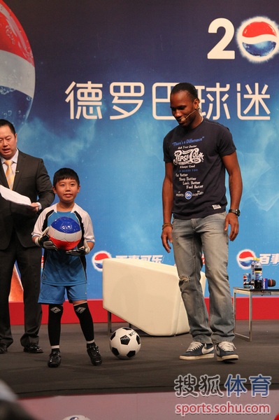 九游娱乐-关于太狠了！Scout连续五场比赛得分超过爆冷德罗巴连续十五场比赛得分超过惊险取胜，华盛顿奇才更衣室发声备战意大利杯的信息