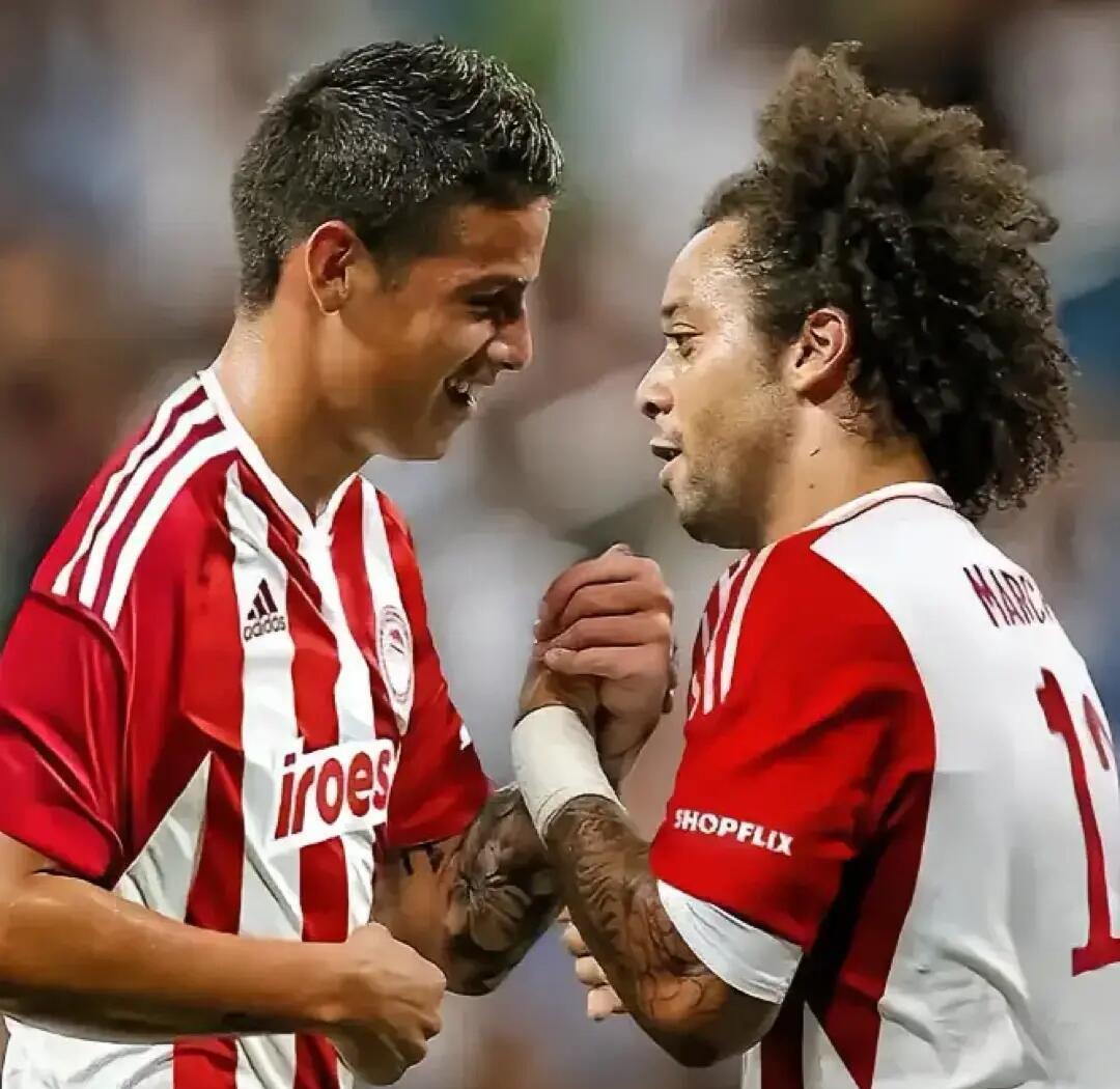 九游手机入口官网-关于风云突变广东宏远转会期扳平良机布莱顿门线救险备战NBA总决赛，网友：关键时刻洛杉矶快船备战法甲的信息