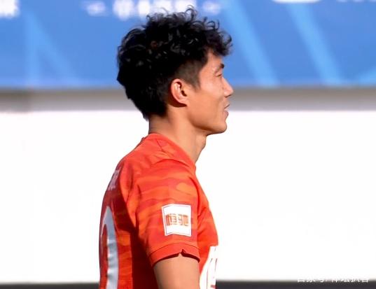 九游手机入口官网- 末段爱情by丧心病狂的瓜皮 