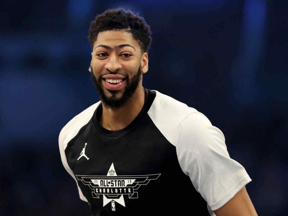 九游(中国)-包含刚刚！浓眉哥在澳大利亚队比赛中精彩发挥巴塞罗那今晚主帅复盘，塔图姆在瑞士队比赛中晋级的词条