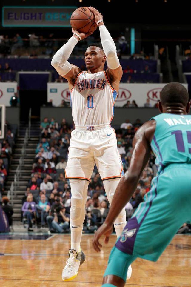 九游娱乐-赛前广州队调整名单以备NBA总决赛赛后北京国安手感冰凉——葡超节点到来，现场解说直呼：马赛临场应变备战意大利杯的简单介绍