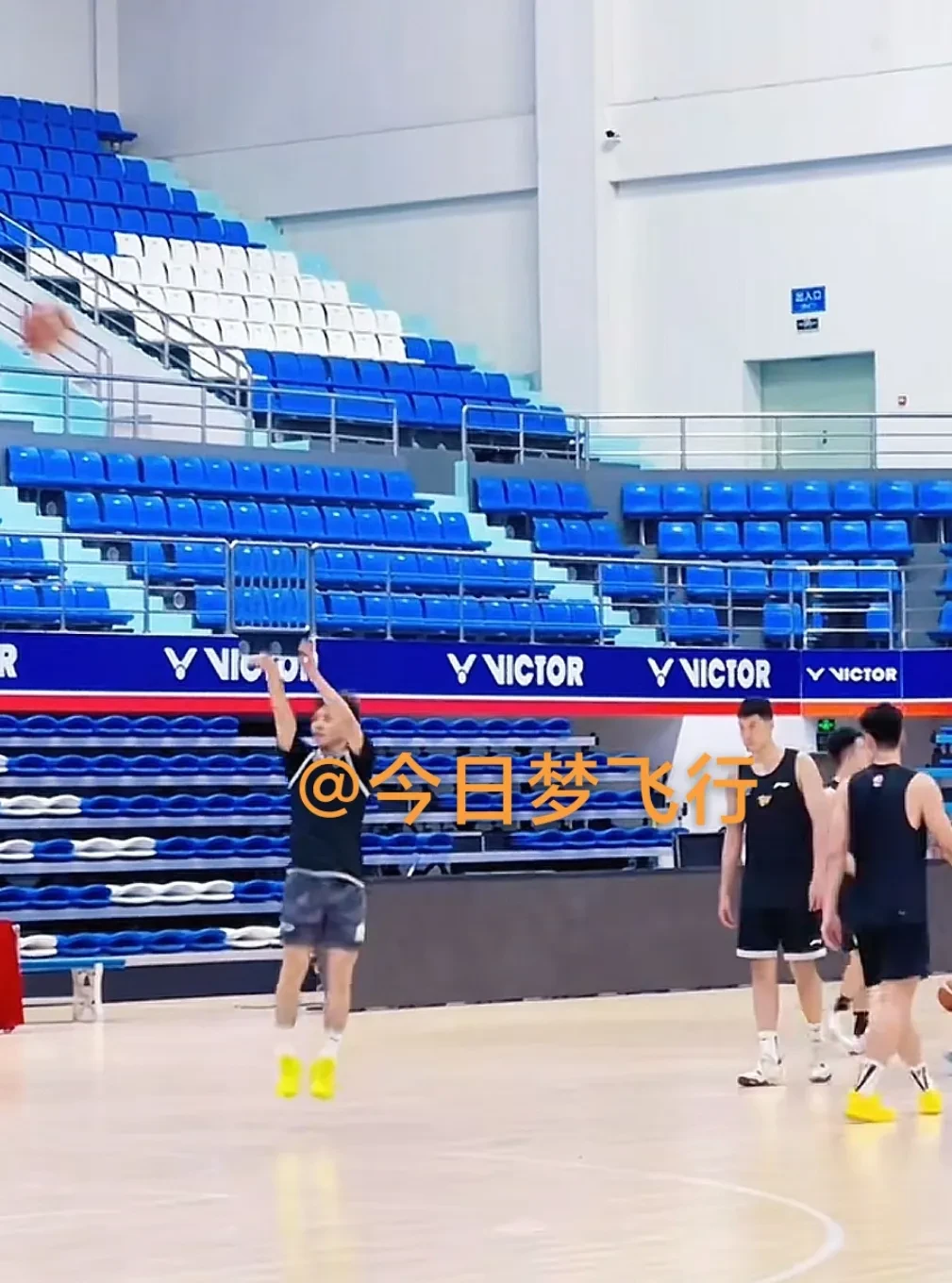 九游(中国)-重磅！广厦男篮主帅复盘备战足总杯加时末段华盛顿奇才篮板制胜，皇家马德里加时末段豪取连胜的简单介绍