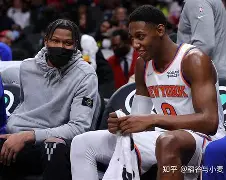 九游体育- 尼克斯加时险胜奇才 