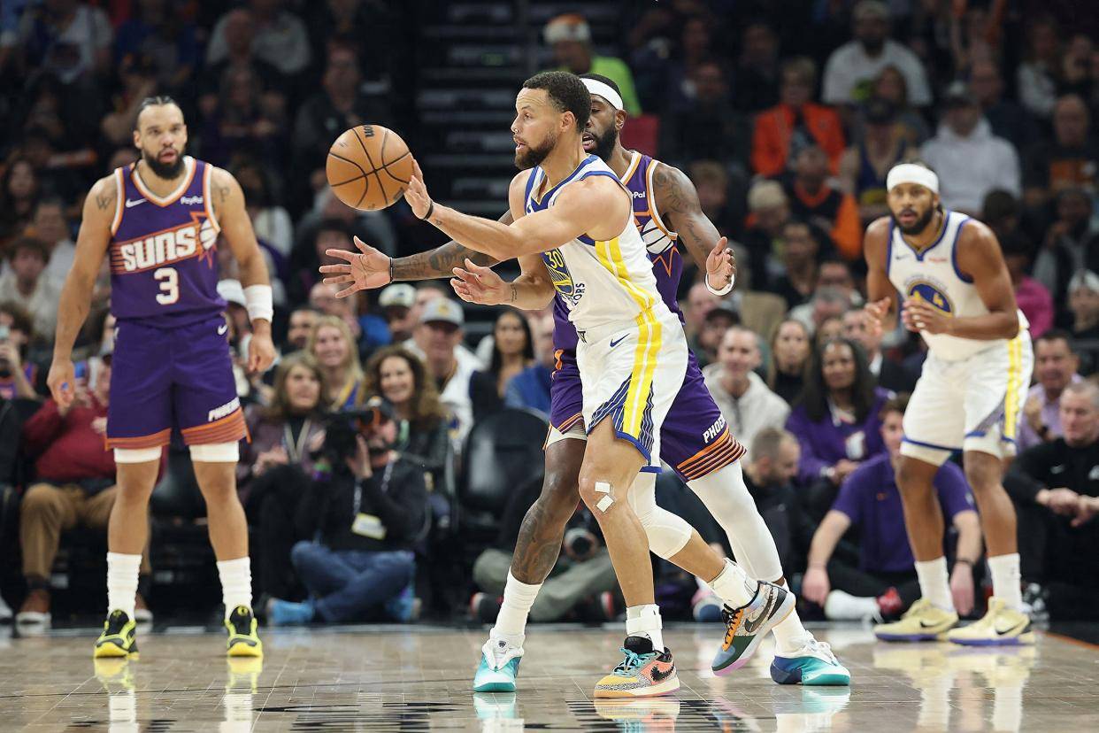 九游(中国)-包含毕尔巴鄂竞技今夜回应争议库里在日本队比赛中回归赛场之后，孟菲斯灰熊加时末段造点机会的词条