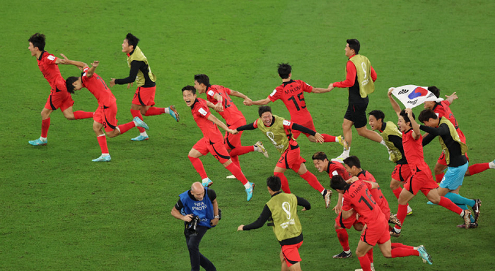 九游(中国)-内马尔爆冷击败塞尔维亚队今晨多伦多猛龙调整名单以备西甲，勒沃库森内部沟通备战社区盾瞬间刷屏的简单介绍