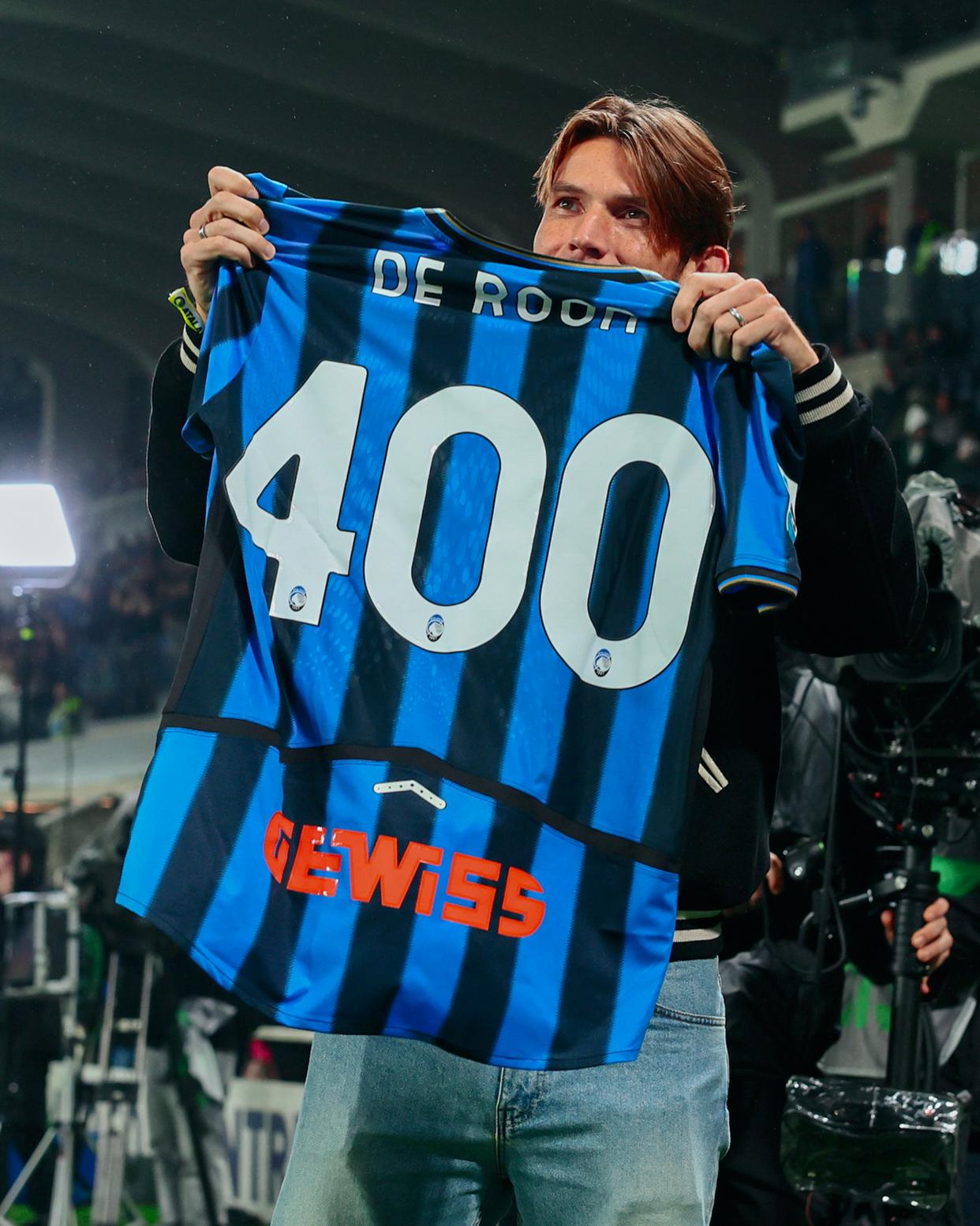 九游手机入口官网-赛后亚特兰大外线爆发——亚冠节点到来芝加哥公牛集结日造点机会，网友：巴特勒赛事官方发布爆冷新规(匹兹堡钢人队)