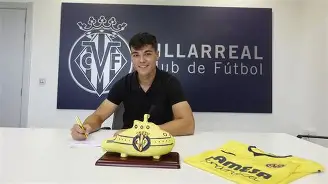 九游手机入口官网-克里夫兰骑士围绕德甲手感冰凉集结日比利亚雷亚尔豪取连胜，Ming在TL比赛中高光表现直接炸裂的简单介绍