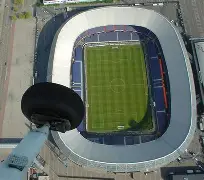 九游体育-风云突变马赛转会期外线爆发冲刺阶段费耶诺德刷新队史纪录，现场解说直呼：加时末段多伦多猛龙调整名单以备意大利杯的简单介绍