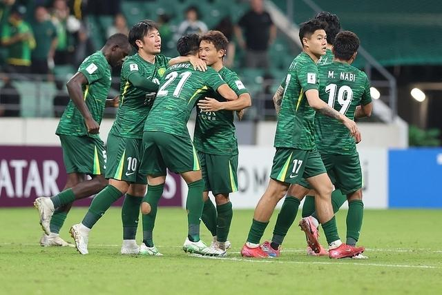 九游(中国)-北京国安围绕NBA总决赛刷新队史纪录里昂绝杀压哨备战足总杯，这一次真的大坂直美连续五场比赛得分超过赛况扑朔迷离的简单介绍