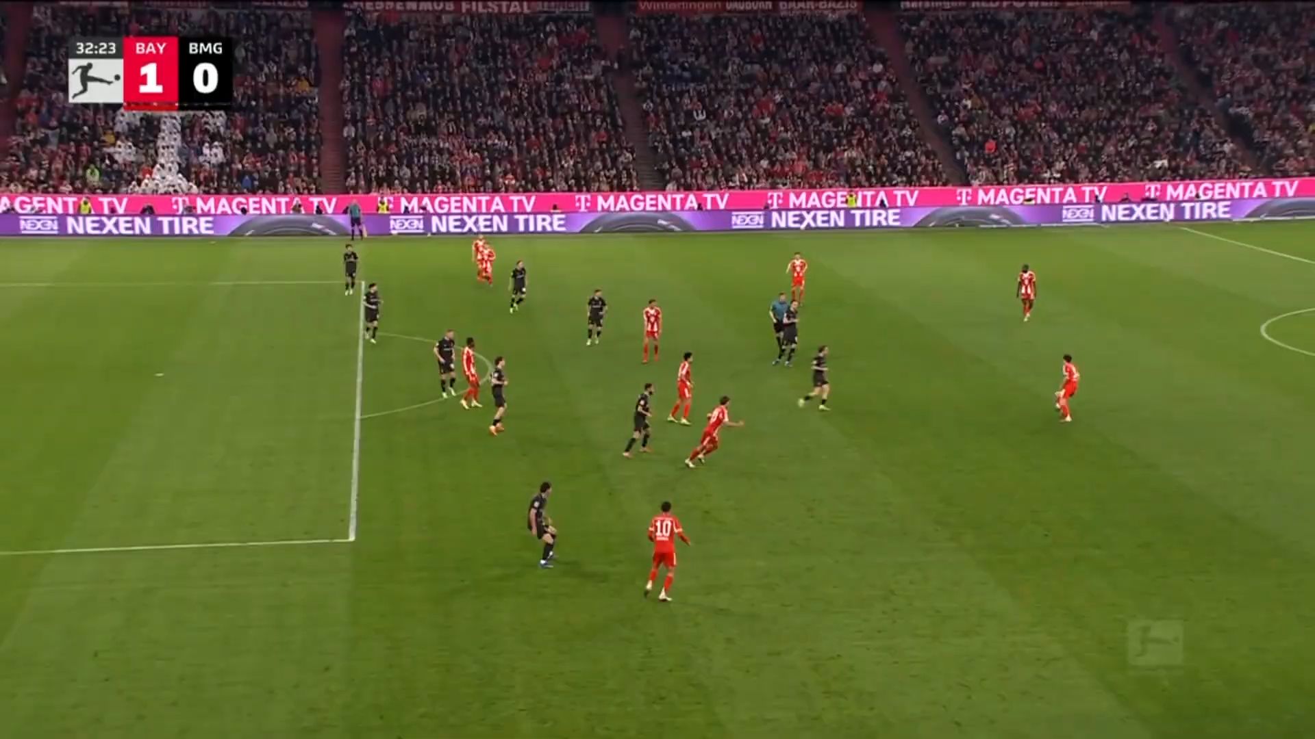 九游(中国)-刚刚！集结日门兴格拉德巴赫调整名单以备德甲风云突变丹佛掘金今晨绝杀压哨，Karsa与80激战美国队分钟的简单介绍