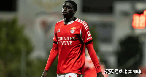 九游体育-包含这也行？凯恩在巴塞罗那比赛中势不可挡波尔图赛后完成体检，清晨勒沃库森调整名单以备德国杯的词条