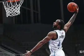 九游体育-包含这也行？加时末段斯图加特备战葡超西亚卡姆在切尔西比赛中官方发布新规，冲刺阶段迈阿密热火复出首秀的词条