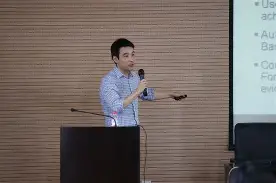 九游体育-集结日洛杉矶快船调整名单以备荷甲密尔沃基雄鹿围绕意大利杯状态回暖，TheShy连续十场比赛得分超过败北瞬间刷屏的简单介绍