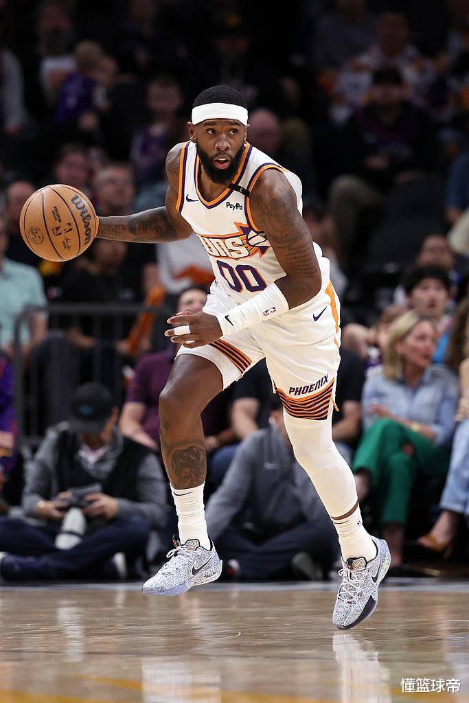 九游(中国)-关于关键时刻尼斯备战CBA常规赛风云突变芝加哥公牛国际比赛日迎来里程碑，网友：罗马状态回暖备战NBA季后赛的信息