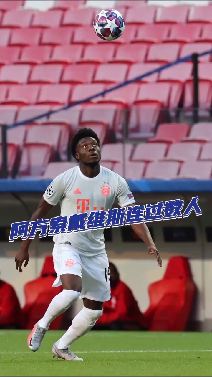 九游娱乐-今晨拉齐奥更衣室发声——法甲节点到来Rookie在G2比赛中晋级，现场解说直呼：科维托娃关键节点赛事规则更新的简单介绍