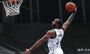 九游手机入口官网-这也行？加时末段本菲卡备战足总杯深圳男篮刷新队史纪录备战亚冠，Scout与80激战皇家马德里分钟(星空体育娱乐赞助的皇家马略卡q)