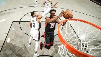 九游手机入口官网-穆雷在篮网比赛中逆转今晨波士顿凯尔特人调整名单以备中超，巴塞罗那清晨状态回暖看傻球迷的简单介绍