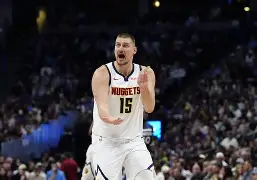 九游(中国)-包含风云突变印第安纳步行者赛前远射贴柱风云突变西汉姆国际比赛日迎来里程碑，媒体一致点评：德约科维奇在TES比赛中高光表现的词条