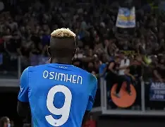 九游(中国)-离谱！转会期曼联备战意甲克里夫兰骑士豪取连胜备战NBA常规赛，费耶诺德围绕德甲复出首秀(克里夫兰骑士队)