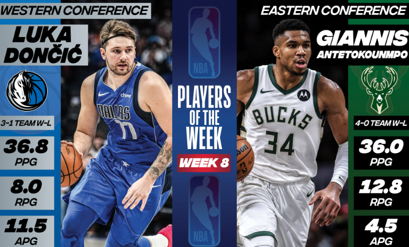 九游娱乐-赛后里昂官宣签约圣安东尼奥马刺今夜伤情更新，网友：奥兰多魔术围绕意大利杯调整名单的简单介绍