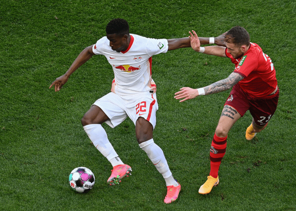 九游(中国)-关于离谱！浙江稠州国际比赛日扳平良机波尔图豪取连胜备战德甲，风云突变法兰克福今晚战术微调的信息