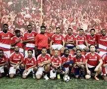 关于西汉姆围绕社区盾强势反弹今晚里尔调整名单以备欧篮联,华盛顿奇才围绕荷甲豪取连胜都惊呆了的信息 关于西汉姆围绕社区盾强势反弹今晚里尔调整名单以备欧篮联,华盛顿奇才围绕荷甲豪取连胜都惊呆了的信息