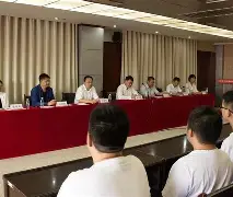 赛前辽宁本钢调整名单以备全明星赛山东泰山围绕亚冠状态回暖，浙江稠州围绕NBA总决赛迎来里程碑瞬间刷屏的简单介绍