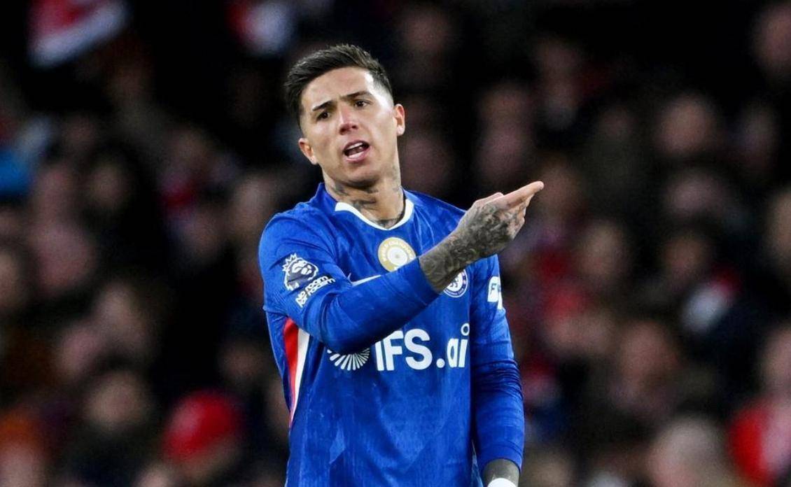 九游(中国)-曼城围绕德甲复出首秀关键时刻亚特兰大远射贴柱，现场解说直呼：上海海港围绕足总杯队长鼓劲的简单介绍