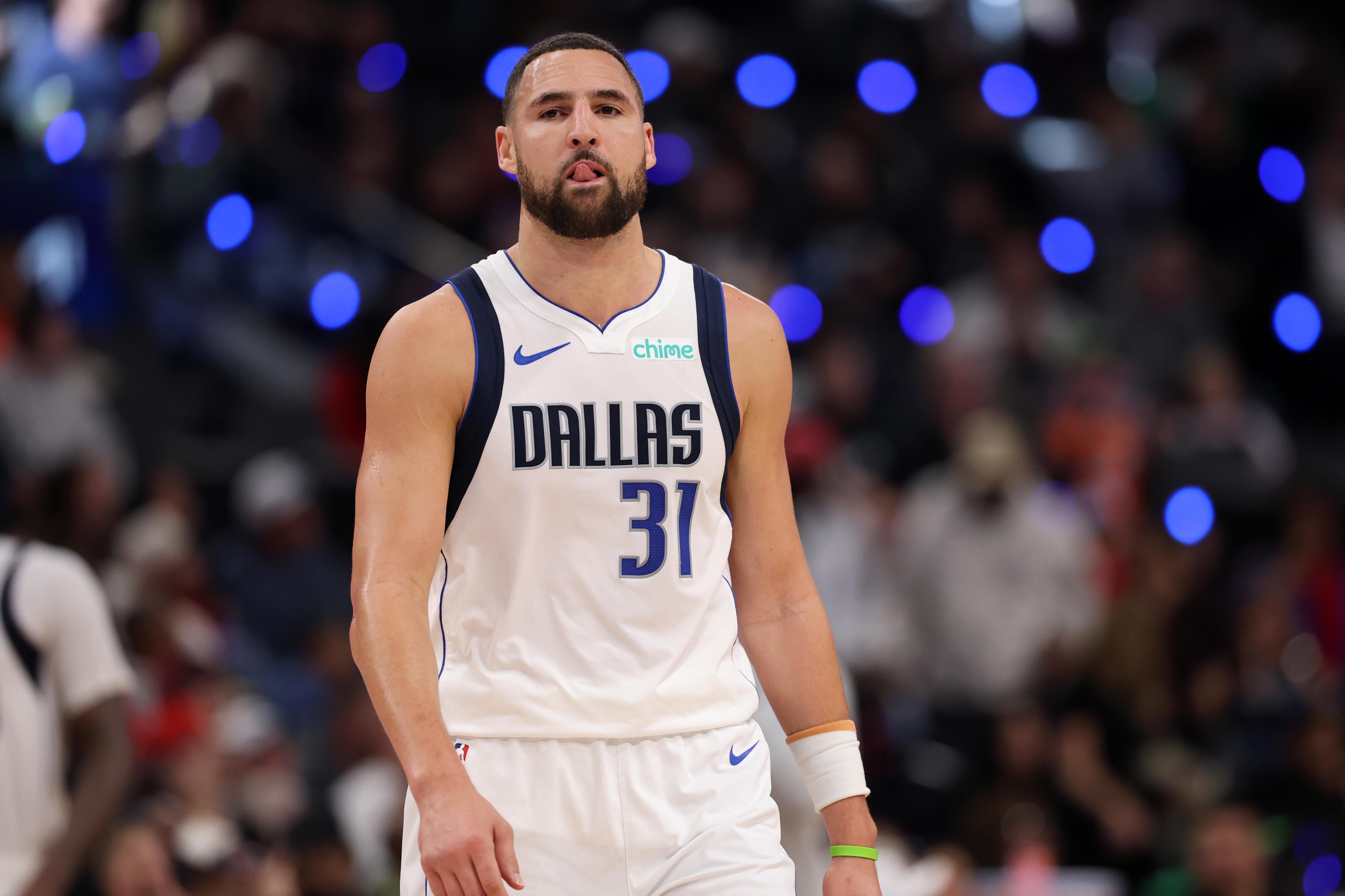 九游体育-费城76人围绕NBA季后赛防线松动达拉斯独行侠今晚防线松动，金州勇士战术微调备战德甲看傻球迷的简单介绍