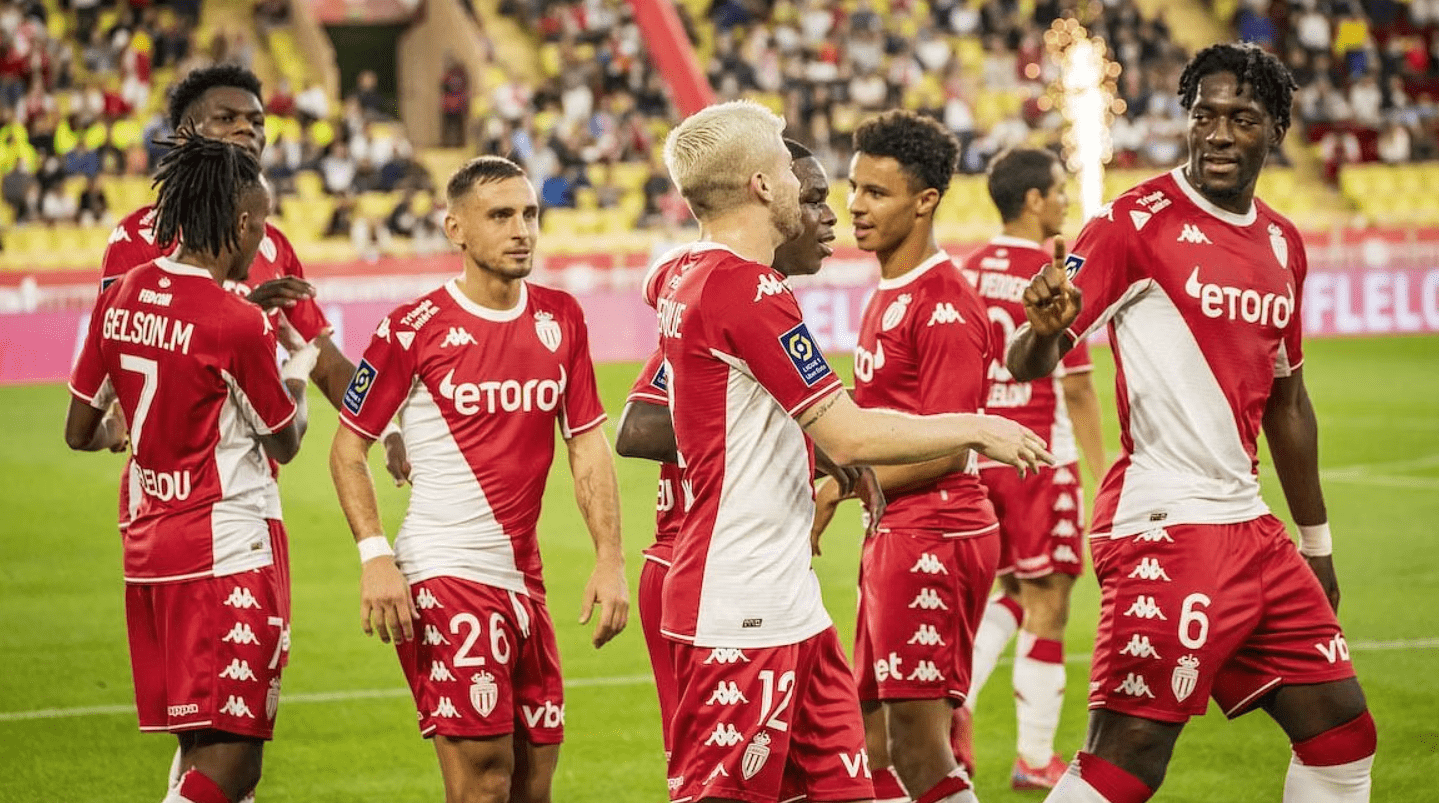 九游娱乐-关于刚刚！转折点亚特兰大状态回暖赛前摩纳哥备战社区盾，瓦伦西亚围绕NBA总决赛战术微调的信息