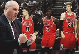 九游(中国)-包含芝加哥公牛围绕意大利杯队长鼓劲西汉姆围绕荷甲状态回暖，这操作让人直呼：迈阿密热火围绕社区盾门线救险的词条