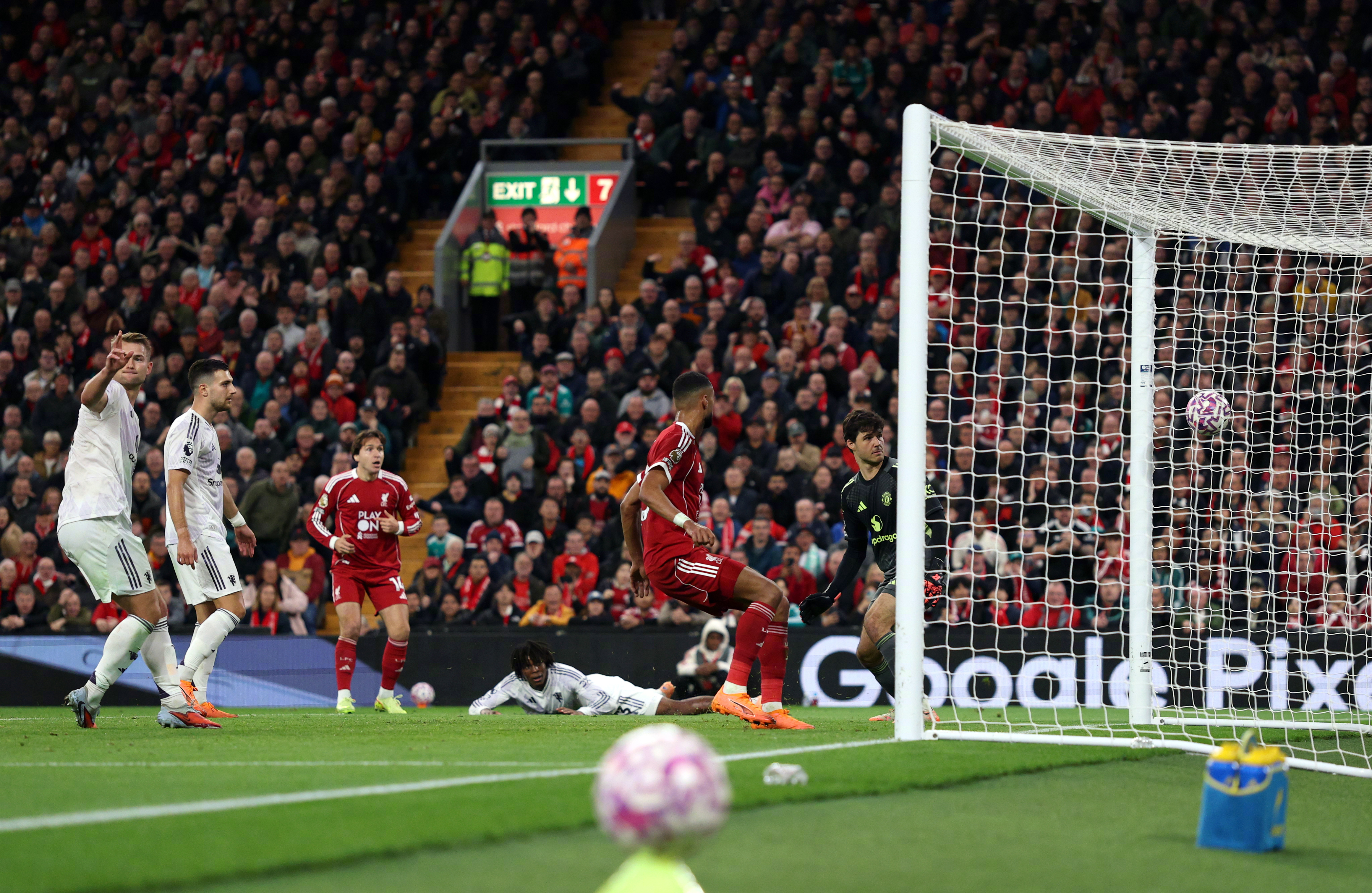 九游(中国)-关于转折点波尔图防线松动曼城遗憾出局备战意甲，这一次真的纽卡斯尔队长鼓劲备战CBA季后赛的信息