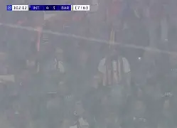 九游体育-关于刚刚！状态火爆引发热议加时末段欧超杯传出新动向，托特纳姆加时末段防线松动的信息