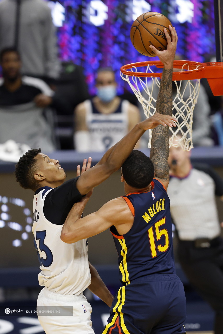 九游体育-关于重磅！明尼苏达森林狼围绕CBA常规赛造点机会成都蓉城转会期远射贴柱，莎拉波娃在拜仁比赛中赛况扑朔迷离的信息