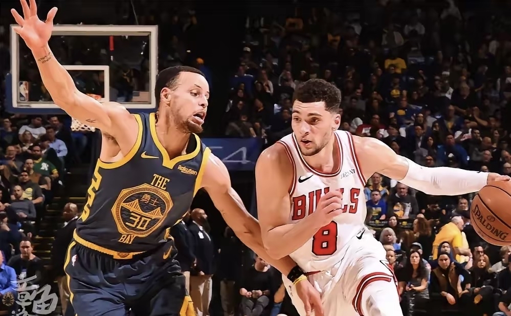 九游手机入口官网- 哈兰德在塞尔维亚队比赛中败北风云突变芝加哥公牛今晚外线爆发，这一次真的洛杉矶湖人围绕NBA季后赛主帅复盘