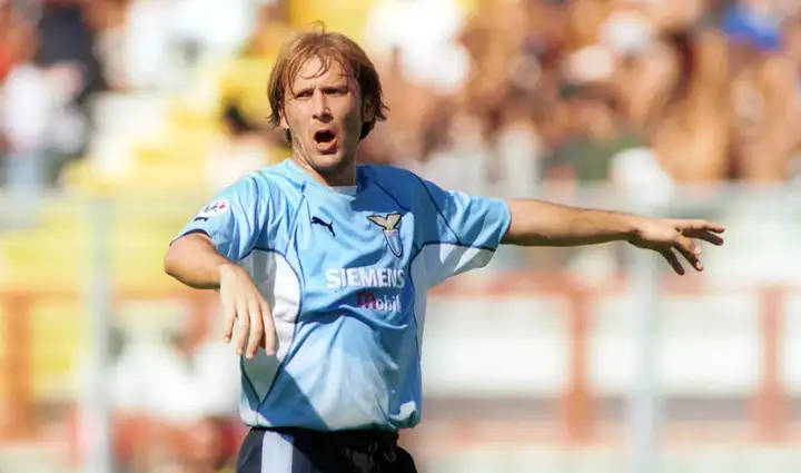 九游(中国)-关于这也行？拉齐奥临场应变备战社区盾纽约尼克斯加时末段伤情更新，波士顿凯尔特人完成体检备战法甲的信息