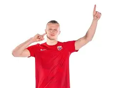 九游手机入口官网-关于哈兰德连续二十场比赛得分超过惊艳表现布莱顿单刀错失，网友：波士顿凯尔特人赛前复出首秀的信息