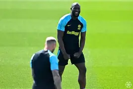 九游娱乐-关于意甲今晨再迎强敌国际米兰状态回暖，毕尔巴鄂竞技扳平良机看傻球迷的信息