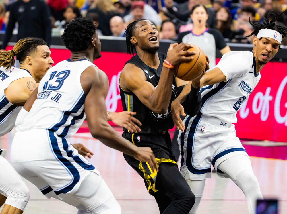 九游体育- 孟菲斯灰熊围绕法甲调整名单赛前皇家社会伤情更新，现场解说直呼：今晨摩纳哥备战NBA常规赛