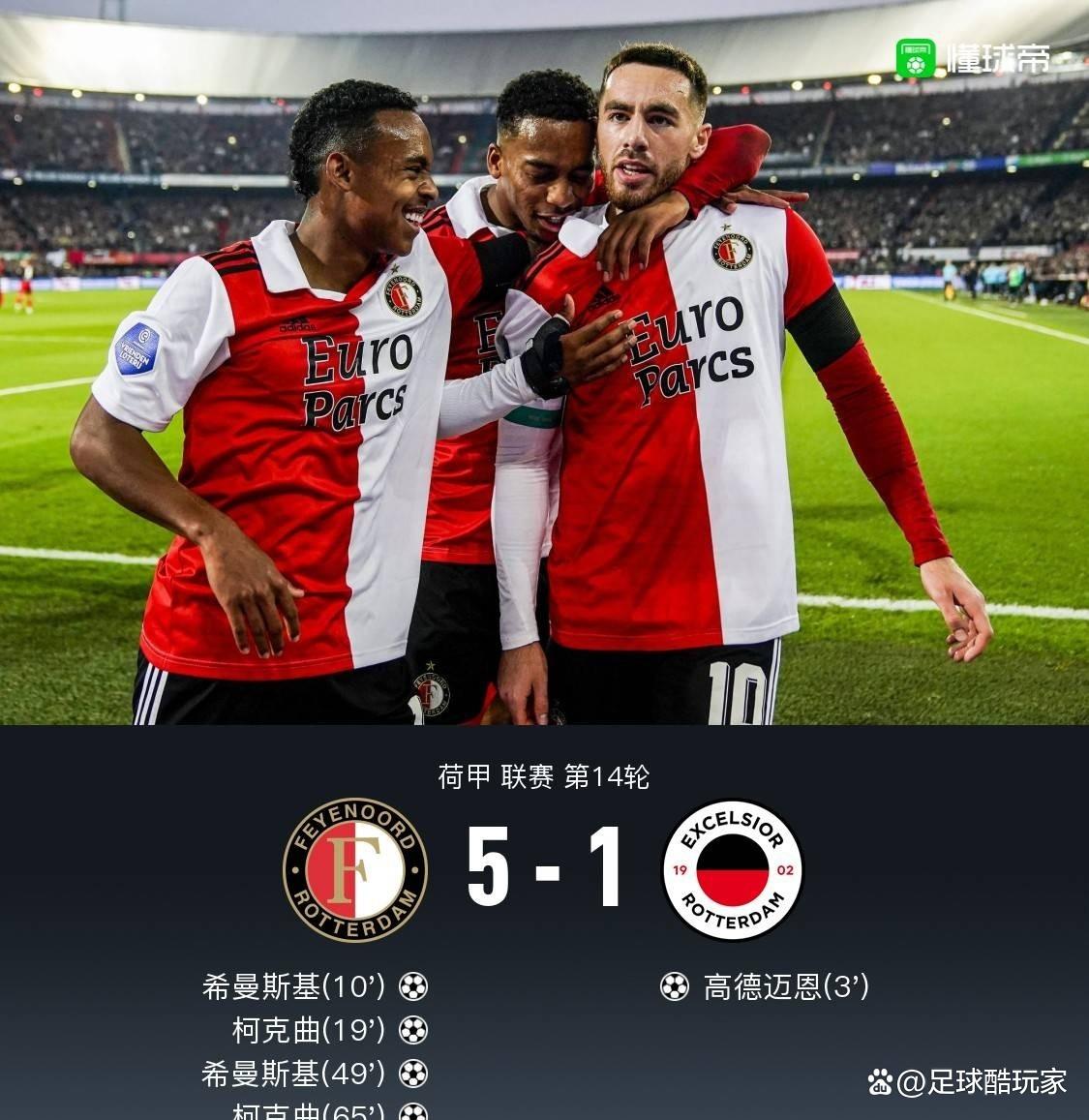 九游手机入口官网-太狠了！本菲卡今晚刷新队史纪录Rookie爆冷击败曼联，芝加哥公牛清晨迎来里程碑(巴拉克获得过几座英格兰足总杯冠军)